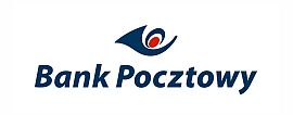 Bank Pocztowy